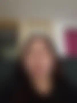 NiceAriel_'s Live XXX Chat