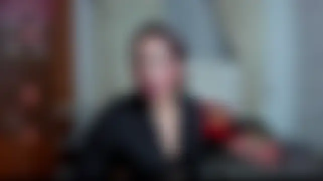 victoriia_sweet_'s Live XXX Chat