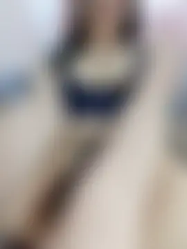 VelvetKiM_91's Live XXX Chat