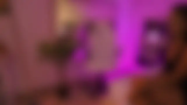 Natalia_Cruzz's Live XXX Chat