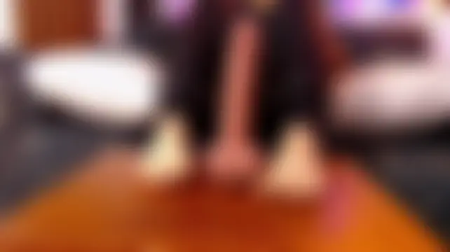 jessica_yp's Live XXX Chat
