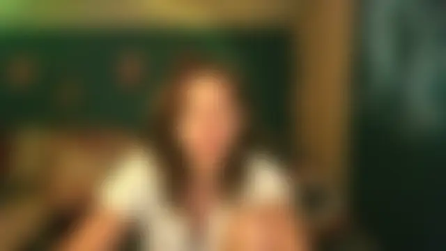 ClancyMorissey's Live XXX Chat