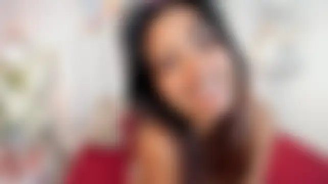 Chatroom XXX en direct de alessia__noir_
