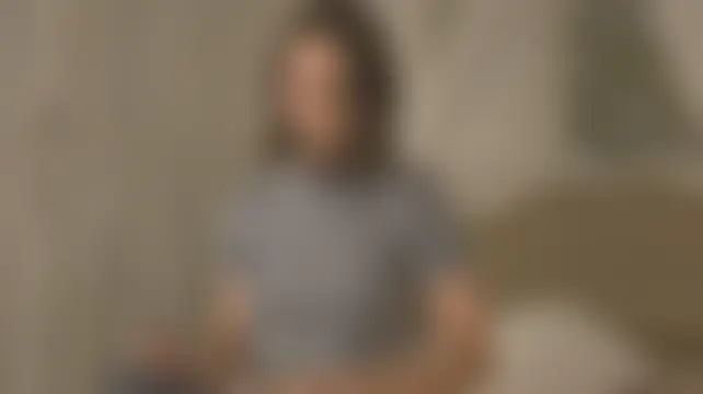 Sala de chat ao vivo de SkylerHex