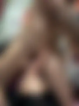Show webcam de Sara_fun