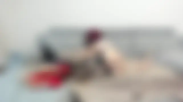 Kristina_Sinclair Live Sex Cam-Show