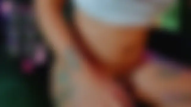 Summer_XO Live Sex Cam-Show