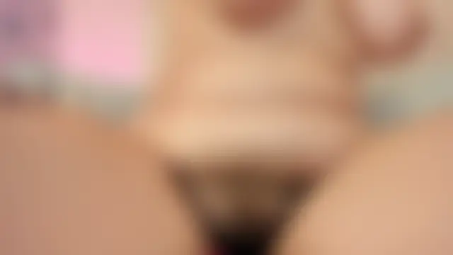Chat XXX en directo de lylah_brosst