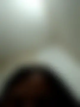 Show webcam de Virgin_Pussy_Love