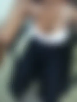 Hoty-baby_: απευθείας συνομιλία ΧΧΧ