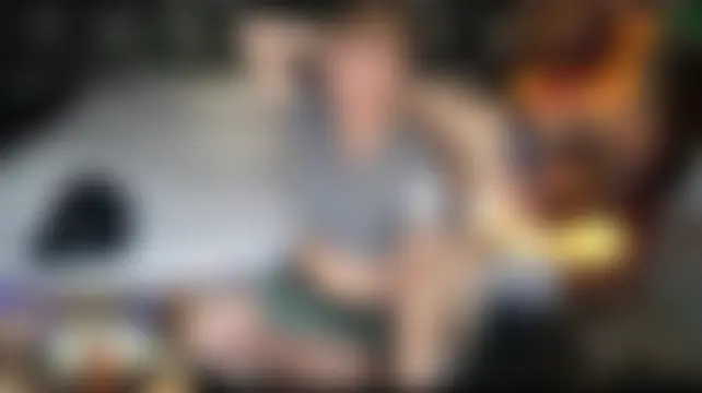 Vuitton Live Sex Cam-Show
