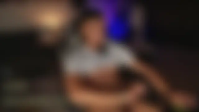 michel_g1 Live Sex Cam-Show
