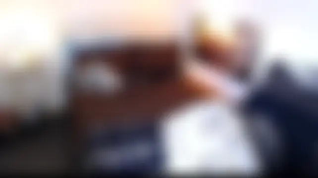NinaDOM4CUM Adlı Modelin Canlı Seks Kamerası Şovu