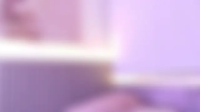 liz_monserrat_1 Chat Room in diretta