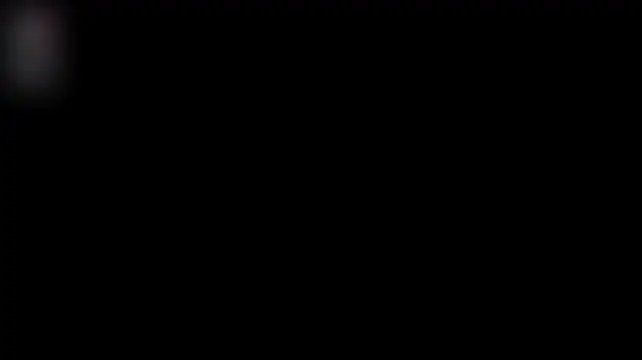 Chat ao vivo de CandyRouse__