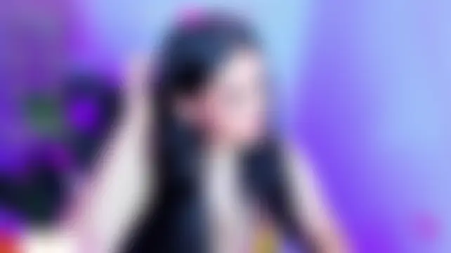 Chat XXX ao vivo de martinasaez