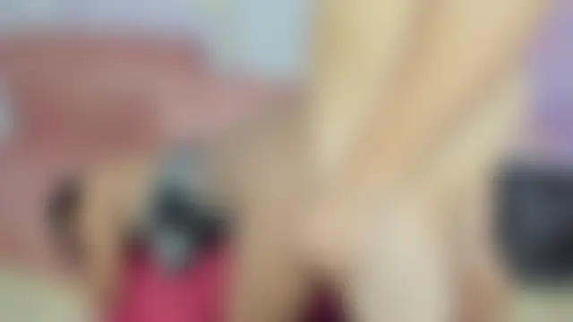 trans_dirtyshow's Live Webcam Show