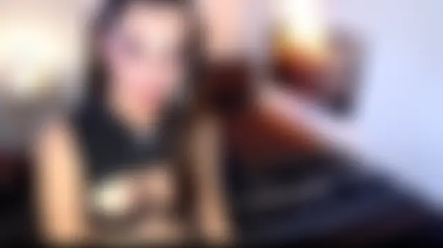 NinaDOM4CUM 라이브 섹스 캠 쇼