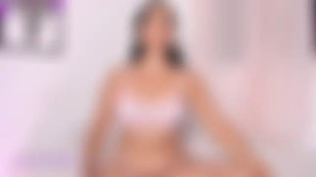 imemilybae Live XXX-Chat