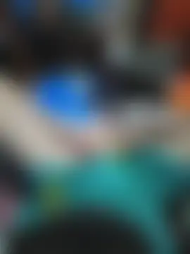 Show de sexo ao vivo de boysafado2521