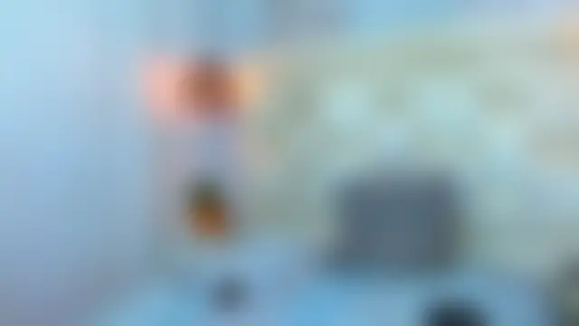 Show de cámara de sexo en directo de Araujo_1