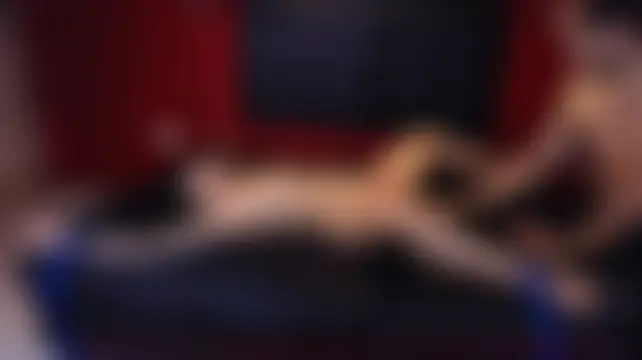 Czat XXX na żywo – poisonrougex