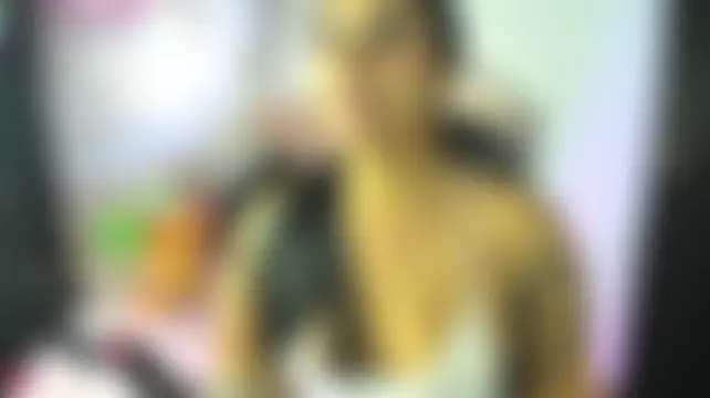 lady_baquerito élő chatszobája