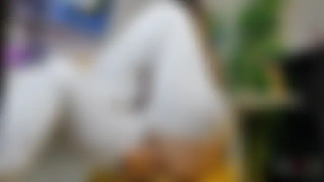 YourBurnWish Webcam show