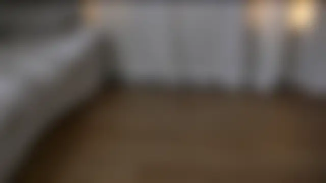 CindyGarrison 现场XXX聊天