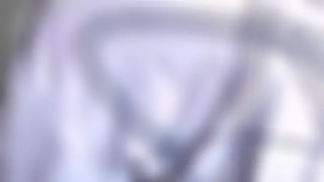 sex2 Live XXX-Chat