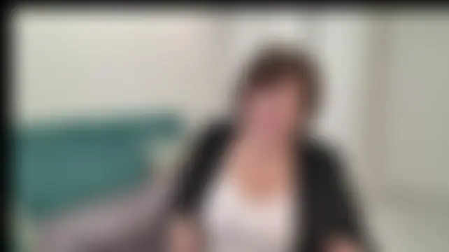Sandra_Sunrise 라이브 XXX 채팅