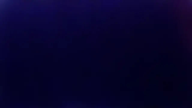 AngelaQueen_ élő chatszobája
