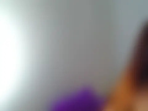 Hershey10 Live XXX-Chat
