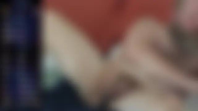 Show Webcam de TeddyBearBrian