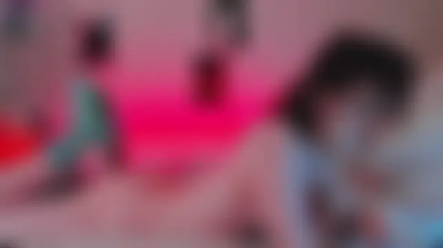 eva_vodkina's Live Sex Cam Show