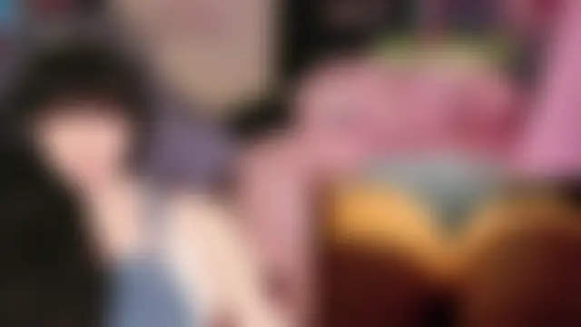 BimboCat: απευθείας σέξι σόου στην κάμερα