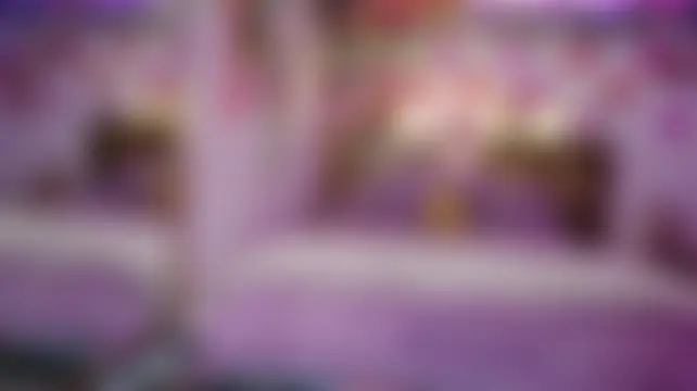 AzaharJaan's Webcam Show