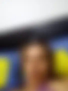 แชท XXX สดของ perlahotboobs