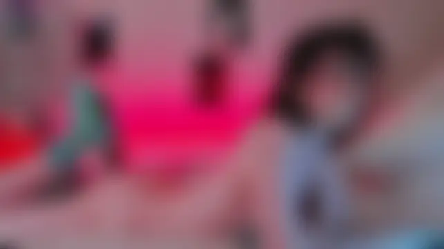 eva_vodkina ওয়েবক্যাম শো