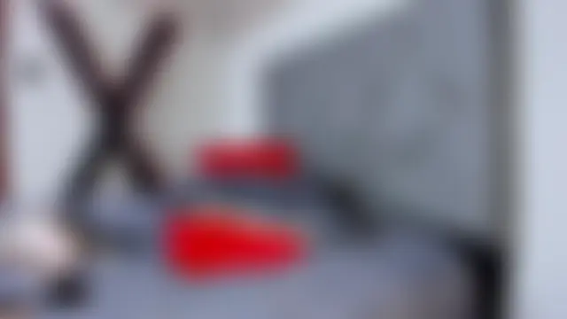 Chat XXX Live Liltildeman_moon