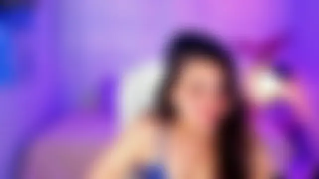 julianaaldanaa's Live Webcam Chat