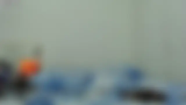 AlinaWoolf_のライブXXXチャット