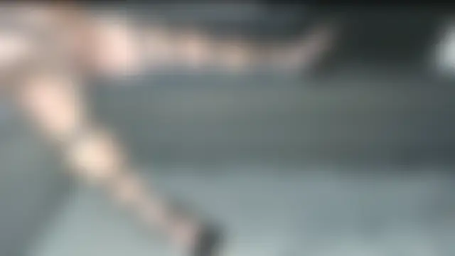 metalhead1970@xh webcam show