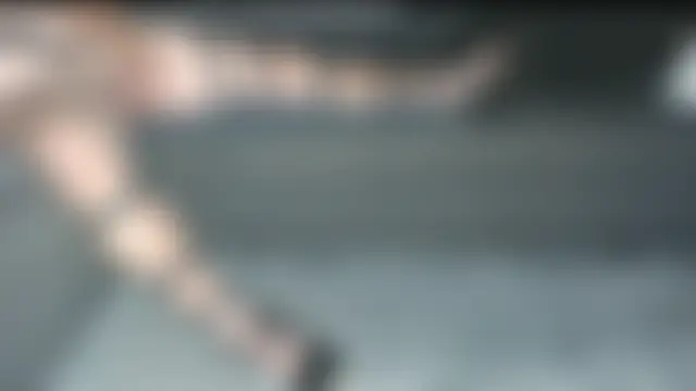 metalhead1970 webcam show