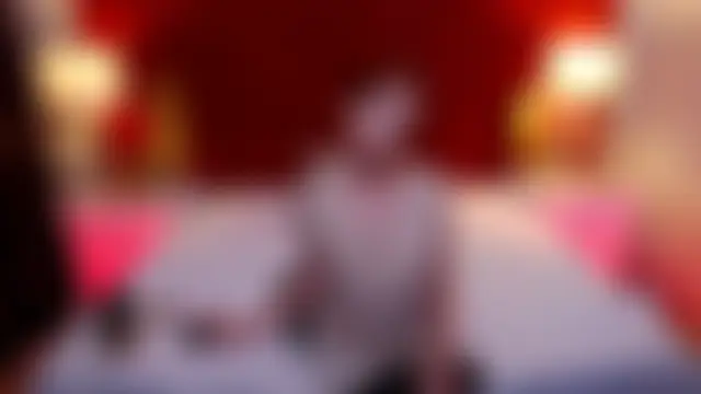 MinnieDrew Live chatroom