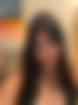 Vicky_Sixx Adlı Modelin Web Kamerası Şovu