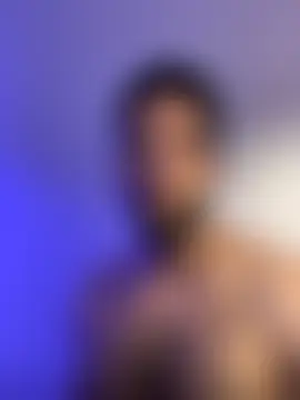 Karim_mansur Webcam-Show