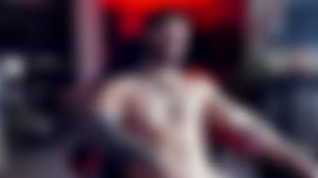 Valenthino_Salvatore Videochat live