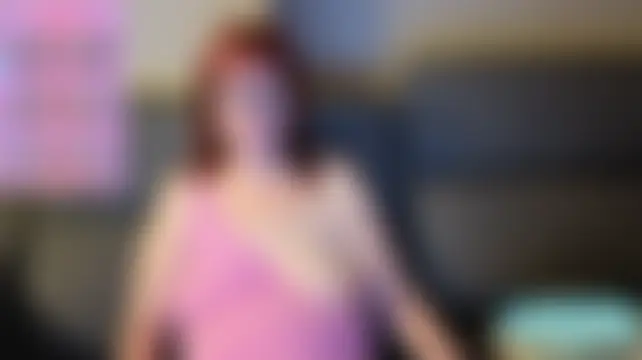 TittyLandQuebec's Live XXX Chat