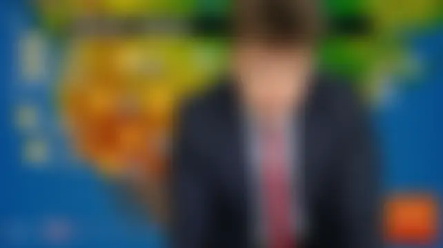 הופעת וובקאם של hornystripman97
